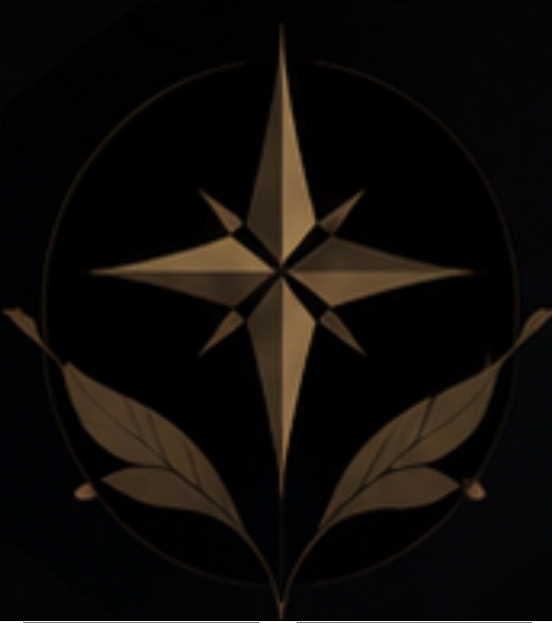 Lumen Co. Logo