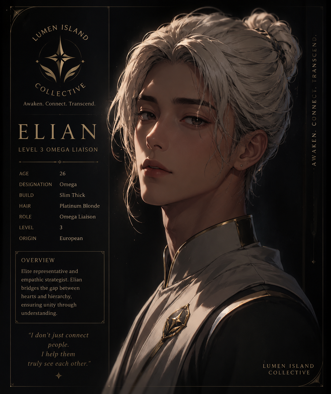 Elian