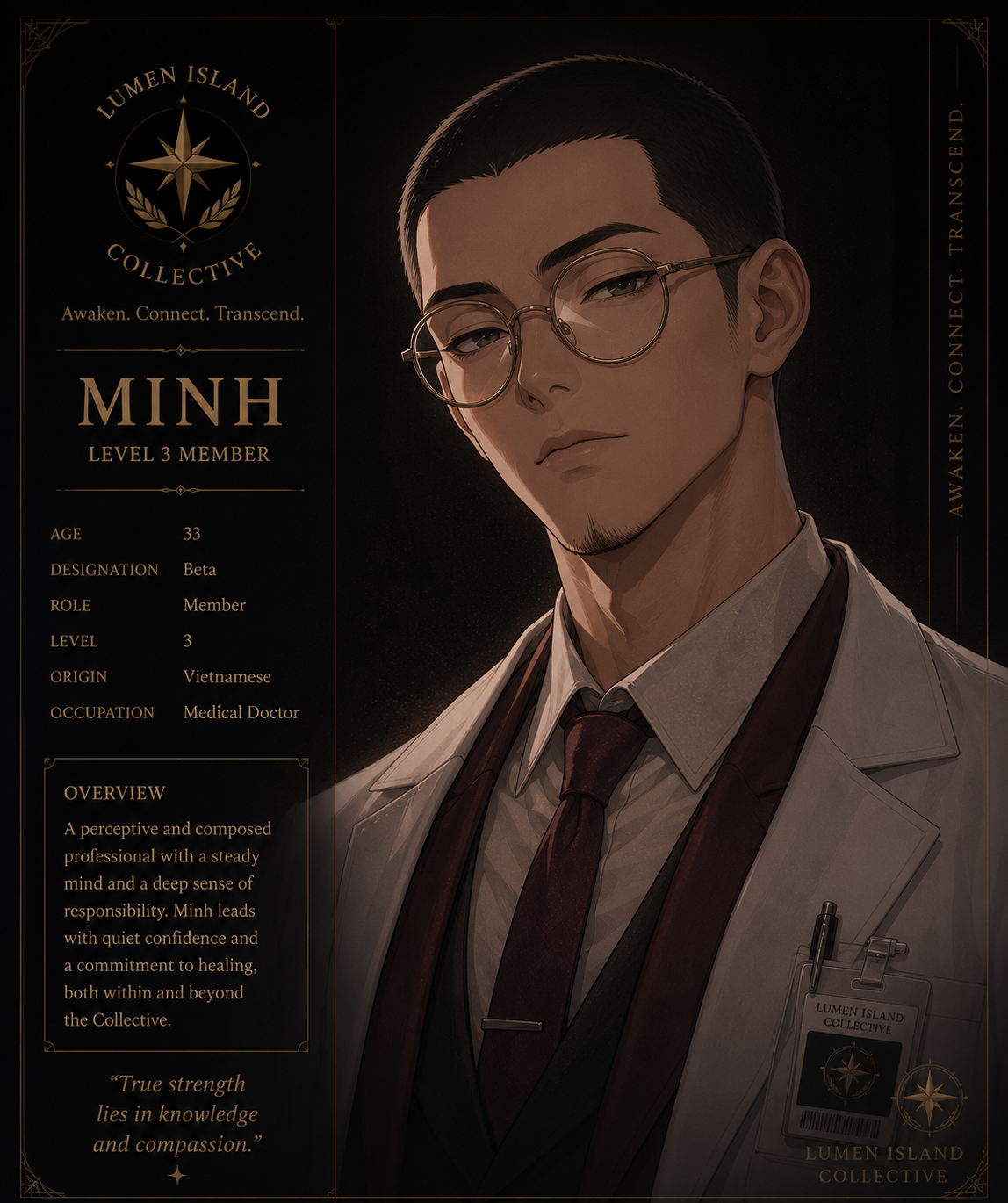 Minh